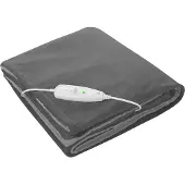 Medisana HB675XXL Plaid 60231