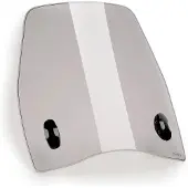 Puig Urban Vespa Sprint 150 Iget Abs 2024 Voorruit