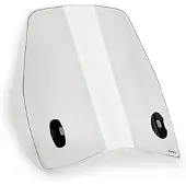 Puig Urban Kymco Agility S 125i Cbs E5 Voorruit