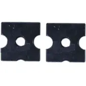 HiKOKI Snijblokken M10 - 308565