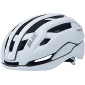 HJC Bellus 2 Slid Helm