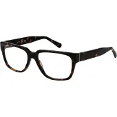 GUESS Optical Frame GU50150 052 55