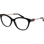 GUESS Optical Frame GU50230 001 53