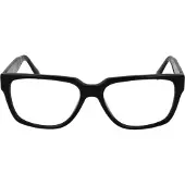 GUESS Optical Frame GU50150 001 55