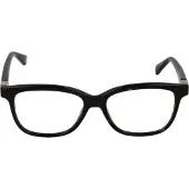 GUESS Brilrand GU5220 052 51