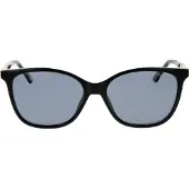 SKECHERS Sunglasses SE6361 01D 56