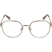 GUESS Brilrand GU2933 033 53