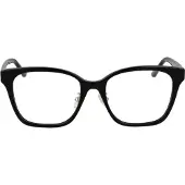 GUESS Optical Frame GU50153-D 001 53