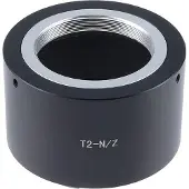 MARUMI T2 Adapter For Nikon Z