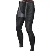 Troy Lee Designs Lpp7705 Beschermende Broek