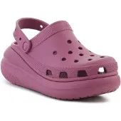 Crocs Classic Crush Klompen