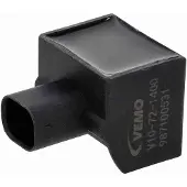 VEMO Sensor, zijdelingse versnelling Original kwaliteit V10-72-1400