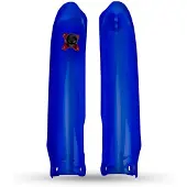 Ufo Yamaha Yzf 250 24-25 Holeshot Vorkbeschermers