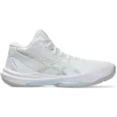 Asics Sky Elite FF MT 3
