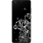 Samsung Galaxy S20 Ultra 512GB Zwart 5G