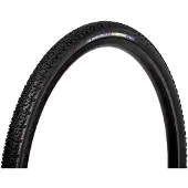 Panaracer Gravelking X1+ Tubeless 700c X 40 Gravelband