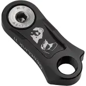 Wolf Tooth Goatlink 11s Derailleurhanger