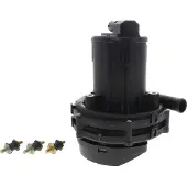 VEMO V20-63-0016 Secundaire lucht pomp