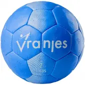 Erima Vranjes 17