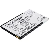 123accu Wiko Lenny accu (1800 mAh, huismerk)