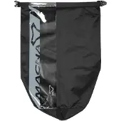 Macna MUB Dry Lite waterdichte tas