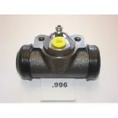 Japanparts CS-996 Wielremcilinder