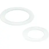 GROHE Toebeh./Onderdelen Spoelreservoir 43808000