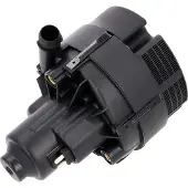 VEMO V45-63-0005 Secundaire lucht pomp
