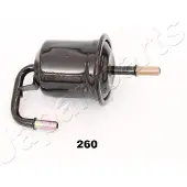 Japanparts FC-260S Brandstoffilter