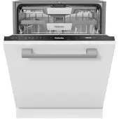 Miele G 7651 SC Vi AutoDos