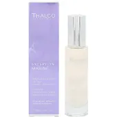 Thalgo Exception Marine Intensive Redensifying Serum 30ml