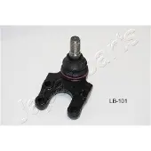 Japanparts LB-101 Fuseekogel