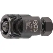 Bgs Paalwieltrekker M28 x 1,5 mm