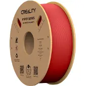 Creality CR-ABS - 1,75mm - 1kg