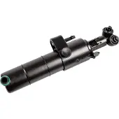 FEBI BILSTEIN 176705 Sproeikop reinigingsvloeistof, koplampreiniging