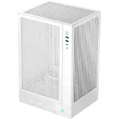 DeepCool Ch170 Digital Pc-behuizing