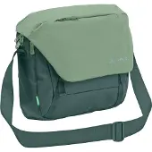 Vaude - Rom III S - Schoudertas 5,5 l, groen