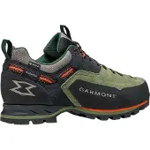 Garmont Lage schoen ' Dragontail Mnt Evo GTX ' zwart