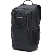 Columbia Sportswear Rugzak zwart