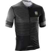 Leatt Endurance 3.0 Korte Mouw Wielertrui