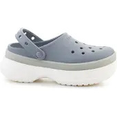 Crocs Schoenen Classic 2125670Z3