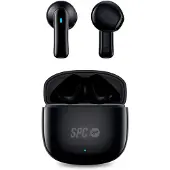 SPC Zion 2 Bt Tws Draadloze Oordopjes