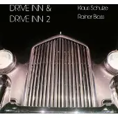 Ginza.se Drive Inn 1 & Drive In 2