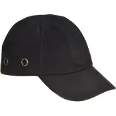 Portwest Stootpet