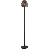 Lumisky Draadloze vloerlamp H120CM BOHEME TALL