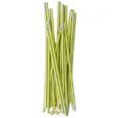 Stoic - NjavveSt. 3P Pole Set - Reserveonderdeel bright atomic