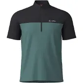 Löffler - Bike Shirt HZ - Fietsshirt 54, meerkleurig