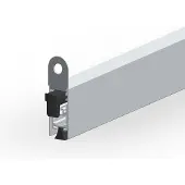 Elton Ellenmatic-Brush Valdorpel 828mm