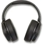 Aiwa Hst-250bt Draadloze Koptelefoon