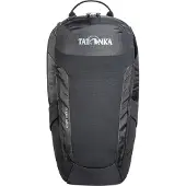 Tatonka Sportrugzak 'Active Pack' zwart / wit
